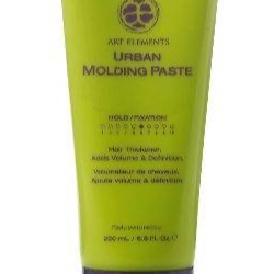 LANZA Molding Paste - GRATIS LEVERET.